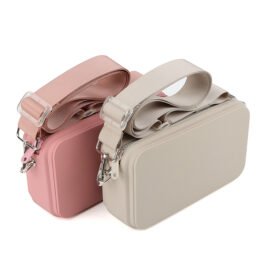 Ladies Handbags Women Crossbody Shoulder Bag