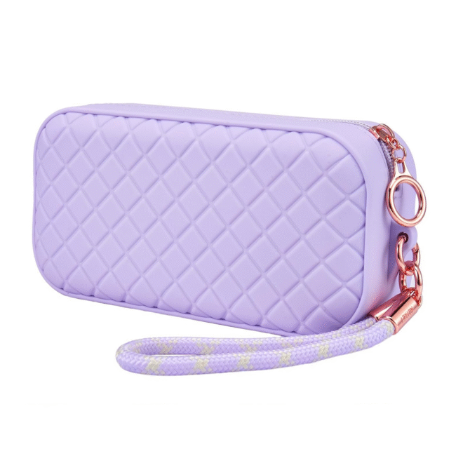 Portable Travel Makeup Bag - Image 6