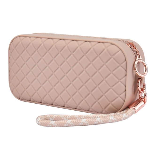 Portable Travel Makeup Bag - Image 4