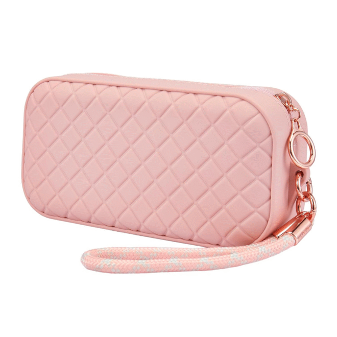Portable Travel Makeup Bag - Image 5